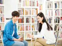 义乌市翊言电子商务商行
