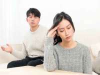 义乌市翊言电子商务商行