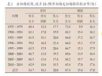 义乌市翊言电子商务商行