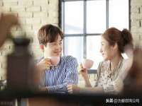 义乌市翊言电子商务商行
