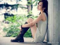 义乌市翊言电子商务商行