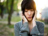 义乌市翊言电子商务商行