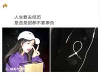 义乌市翊言电子商务商行