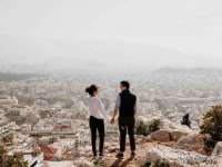 义乌市翊言电子商务商行