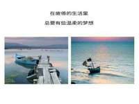 义乌市翊言电子商务商行