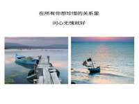 义乌市翊言电子商务商行