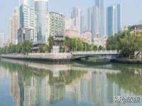 义乌市翊言电子商务商行