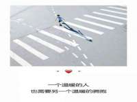 义乌市翊言电子商务商行