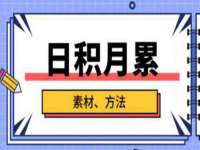 义乌市翊言电子商务商行