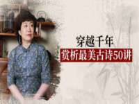 义乌市翊言电子商务商行