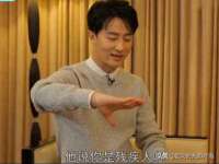 义乌市翊言电子商务商行