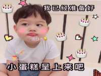 义乌市翊言电子商务商行