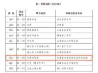 义乌市翊言电子商务商行