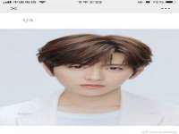 义乌市翊言电子商务商行