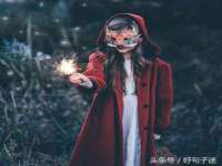义乌市翊言电子商务商行