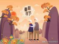 义乌市翊言电子商务商行