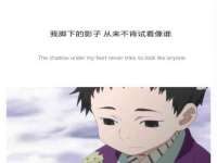 义乌市翊言电子商务商行