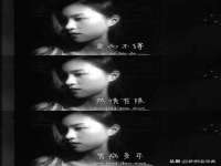 义乌市翊言电子商务商行