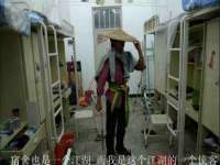 义乌市翊言电子商务商行