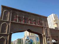 义乌市翊言电子商务商行