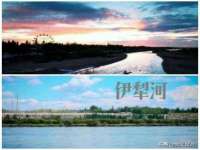 义乌市翊言电子商务商行