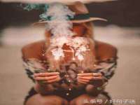 义乌市翊言电子商务商行