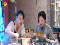 义乌市翊言电子商务商行
