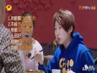 义乌市翊言电子商务商行