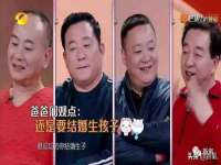 义乌市翊言电子商务商行