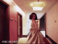 义乌市翊言电子商务商行