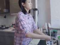 义乌市翊言电子商务商行