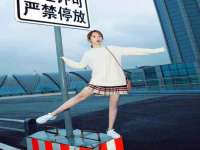 义乌市翊言电子商务商行