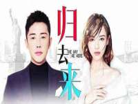 义乌市翊言电子商务商行