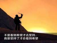 义乌市翊言电子商务商行