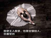 义乌市翊言电子商务商行