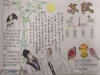 义乌市翊言电子商务商行