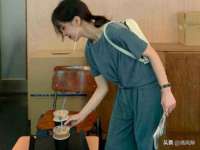 义乌市翊言电子商务商行