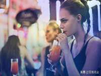 义乌市翊言电子商务商行