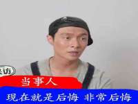 义乌市翊言电子商务商行