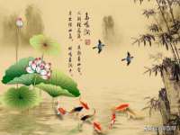 义乌市翊言电子商务商行