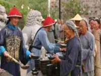 义乌市翊言电子商务商行