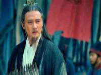 义乌市翊言电子商务商行