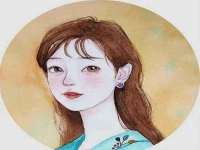 义乌市翊言电子商务商行
