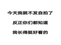 义乌市翊言电子商务商行