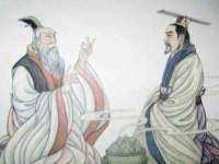 义乌市翊言电子商务商行
