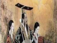 义乌市翊言电子商务商行