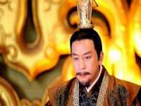 义乌市翊言电子商务商行