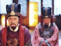 义乌市翊言电子商务商行