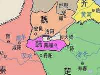 义乌市翊言电子商务商行