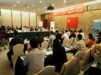 义乌市翊言电子商务商行